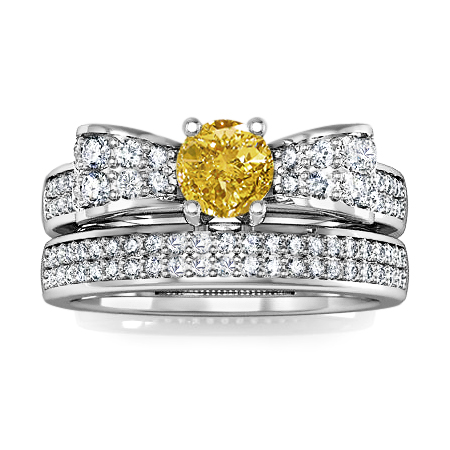 https://www.goldiam.co.il/sites/default/files/D34872-2-5_whitegold_yellowstone.jpg