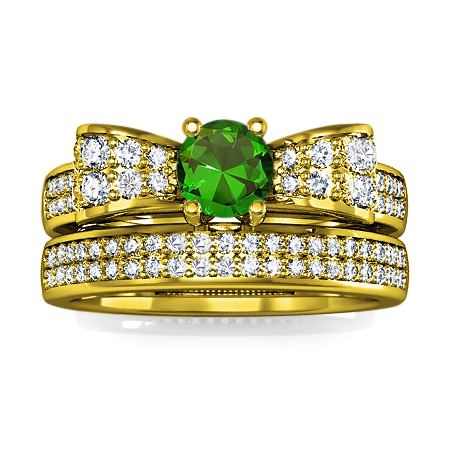 https://www.goldiam.co.il/sites/default/files/D34872-2-5_yellowgold_emerald.jpg