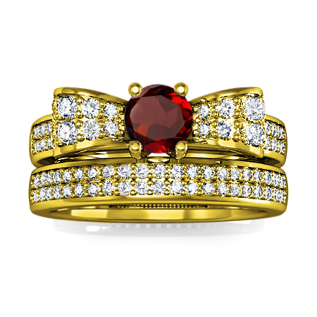 https://www.goldiam.co.il/sites/default/files/D34872-2-5_yellowgold_ruby.jpg