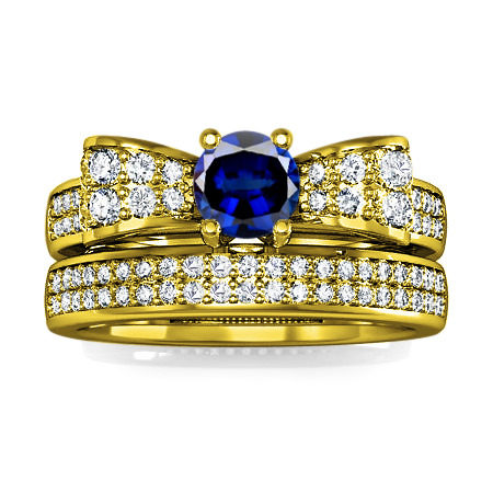 https://www.goldiam.co.il/sites/default/files/D34872-2-5_yellowgold_sapphire.jpg
