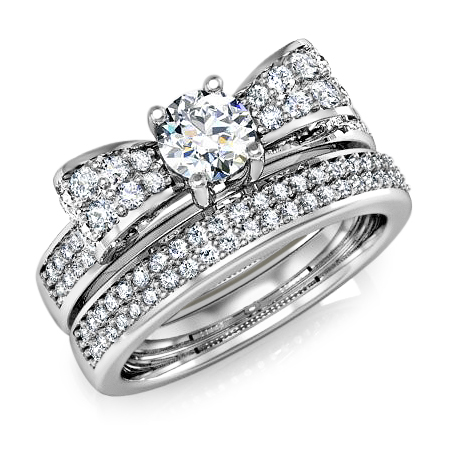 https://www.goldiam.co.il/sites/default/files/D34872-2_whitegold_diamond.jpg