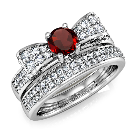 https://www.goldiam.co.il/sites/default/files/D34872-2_whitegold_ruby.jpg