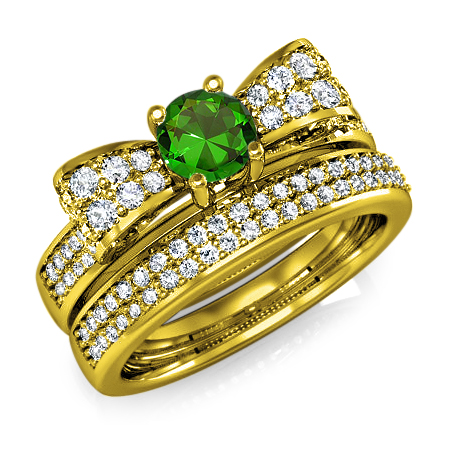 https://www.goldiam.co.il/sites/default/files/D34872-2_yellowgold_emerald.jpg