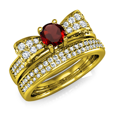 https://www.goldiam.co.il/sites/default/files/D34872-2_yellowgold_ruby.jpg