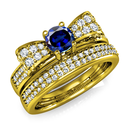 https://www.goldiam.co.il/sites/default/files/D34872-2_yellowgold_sapphire.jpg