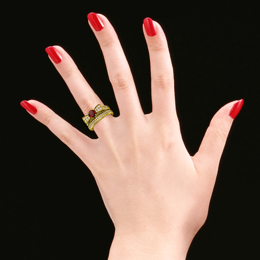 https://www.goldiam.co.il/sites/default/files/D34872_hand_left.jpg