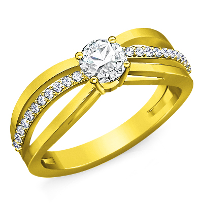 https://www.goldiam.co.il/sites/default/files/D35540-1_A_yellowgold_0.jpg