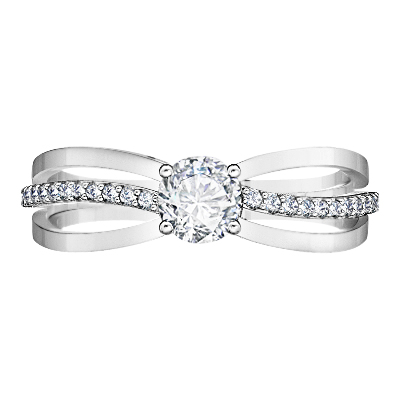 https://www.goldiam.co.il/sites/default/files/D35540-1_T_whitegold_0.jpg