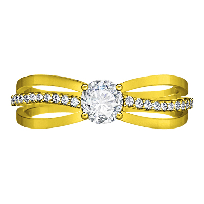 https://www.goldiam.co.il/sites/default/files/D35540-1_T_yellowgold_0.jpg