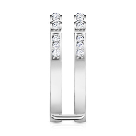 https://www.goldiam.co.il/sites/default/files/D35632-2D_whitegold_0.jpg