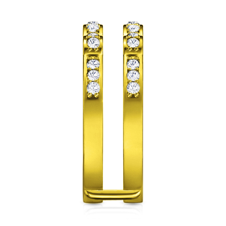 https://www.goldiam.co.il/sites/default/files/D35632-2D_yellowgold_0.jpg