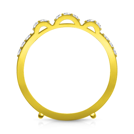 https://www.goldiam.co.il/sites/default/files/D35632-2S_yellowgold_0.jpg