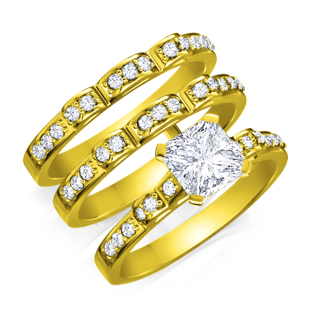 https://www.goldiam.co.il/sites/default/files/D35632-2_yellowgold_0.jpg