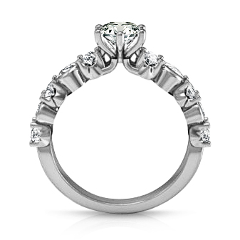 https://www.goldiam.co.il/sites/default/files/D35972-1B_whitegold_diamond.jpg