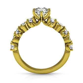 https://www.goldiam.co.il/sites/default/files/D35972-1B_yellowgold_diamond.jpg