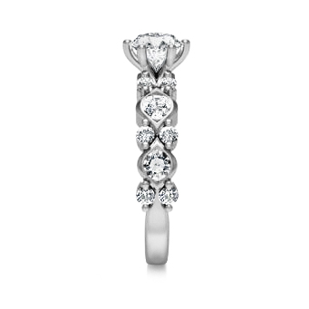 https://www.goldiam.co.il/sites/default/files/D35972-1C_whitegold_diamond.jpg