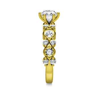 https://www.goldiam.co.il/sites/default/files/D35972-1C_yellowgold_diamond.jpg