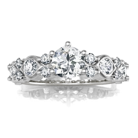 https://www.goldiam.co.il/sites/default/files/D35972-1D_whitegold_diamond.jpg