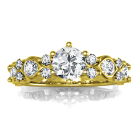 https://www.goldiam.co.il/sites/default/files/D35972-1D_yellowgold_diamond.jpg