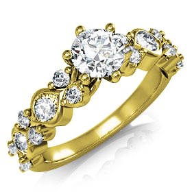 https://www.goldiam.co.il/sites/default/files/D35972-1_yellowgold_diamond.jpg