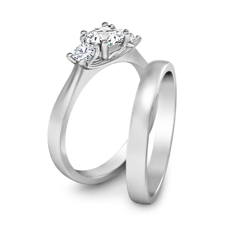 https://www.goldiam.co.il/sites/default/files/D35985-2B_whitegold.jpg