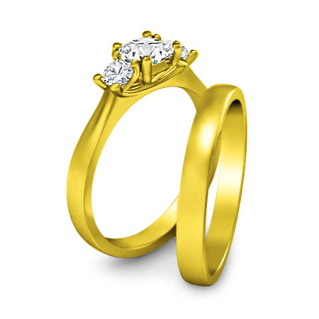 https://www.goldiam.co.il/sites/default/files/D35985-2B_yellowgold.jpg