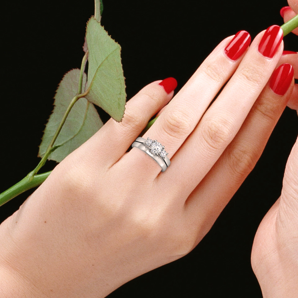 https://www.goldiam.co.il/sites/default/files/D35985-2_ringfinger2.jpg