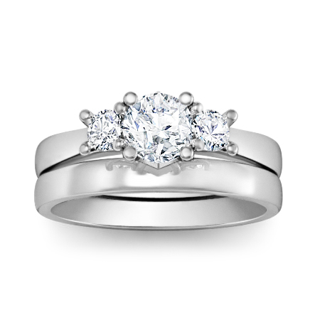 https://www.goldiam.co.il/sites/default/files/D35985-2_whitegold.jpg
