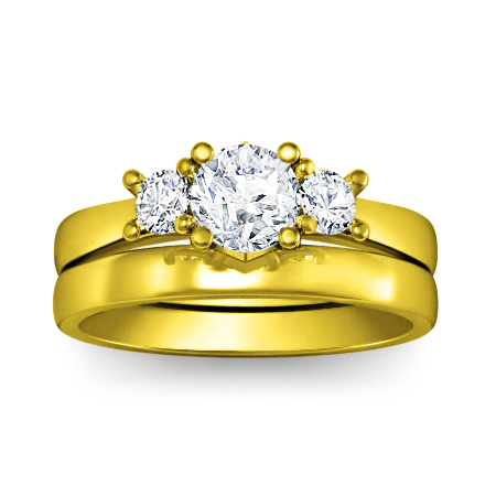 https://www.goldiam.co.il/sites/default/files/D35985-2_yellowgold.jpg