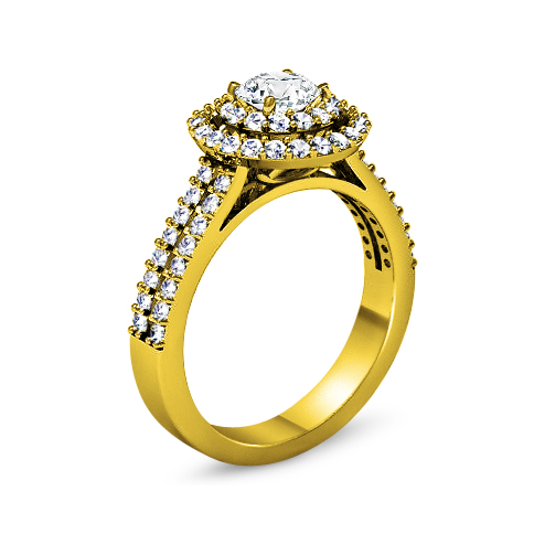 https://www.goldiam.co.il/sites/default/files/D36017-1-3_yellowgold_0.jpg