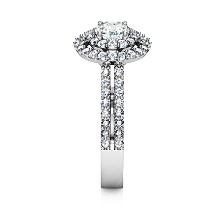 https://www.goldiam.co.il/sites/default/files/D36017-1-5_whitegold_0.jpg