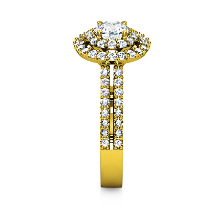 https://www.goldiam.co.il/sites/default/files/D36017-1-5_yellowgold_0.jpg