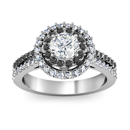 https://www.goldiam.co.il/sites/default/files/D36017-1_white_black%2526whitediamond1_0.jpg
