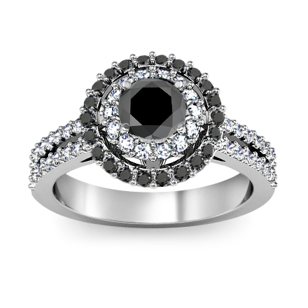 https://www.goldiam.co.il/sites/default/files/D36017-1_whitegold_blackdiamond_0.jpg