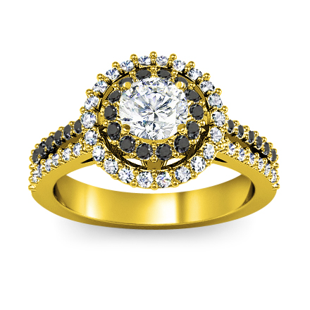 https://www.goldiam.co.il/sites/default/files/D36017-1_yellow_black%2526whitediamond1_0.jpg