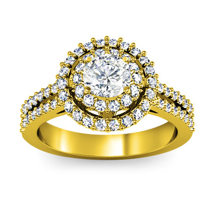 https://www.goldiam.co.il/sites/default/files/D36017-1_yellowgold_0.jpg