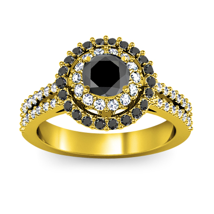 https://www.goldiam.co.il/sites/default/files/D36017-1_yellowgold_blackdiamond_0.jpg