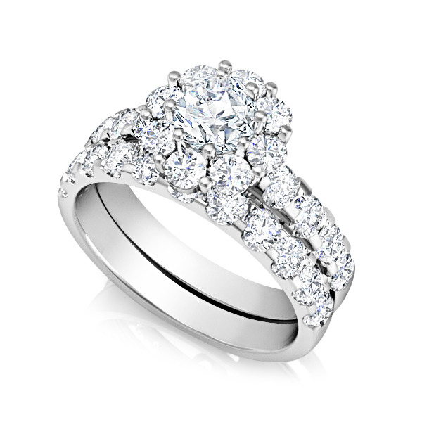 https://www.goldiam.co.il/sites/default/files/D36018-2-%281%29_whitegold_2.jpg