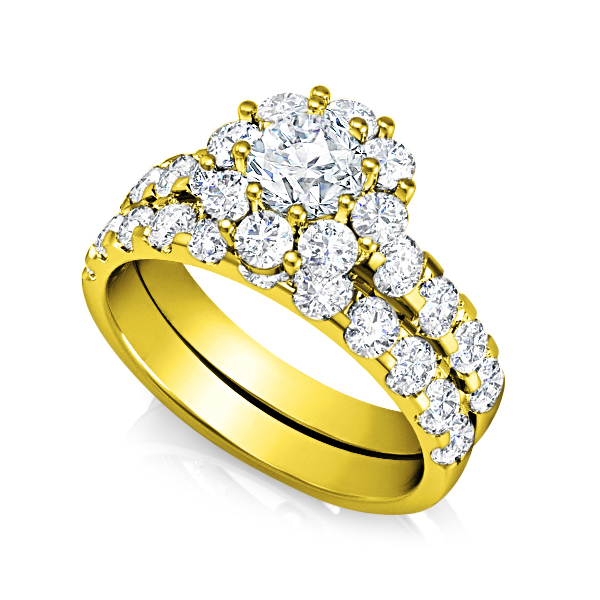 https://www.goldiam.co.il/sites/default/files/D36018-2-%281%29_yellowgold_2.jpg