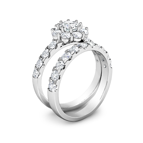 https://www.goldiam.co.il/sites/default/files/D36018-2-2_whitegold_2.jpg
