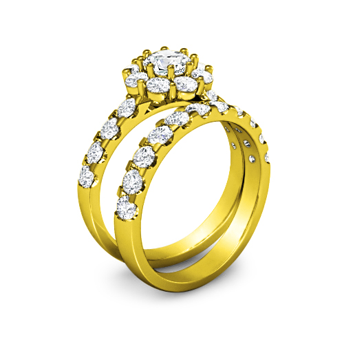 https://www.goldiam.co.il/sites/default/files/D36018-2-2_yellowgold_4.jpg