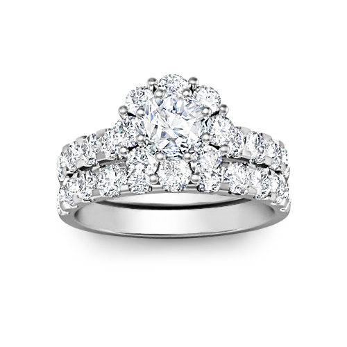 https://www.goldiam.co.il/sites/default/files/D36018-2_whitegold_0.jpg