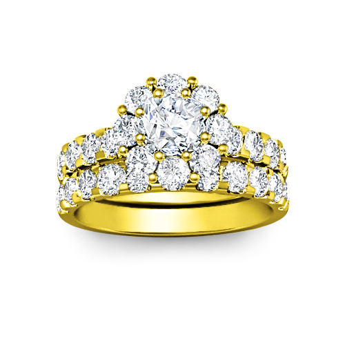 https://www.goldiam.co.il/en/sites/default/files/D36018-2_yellowgold_1.jpg