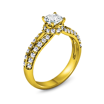 https://www.goldiam.co.il/sites/default/files/D36020-1-2_yellowgold_0.jpg