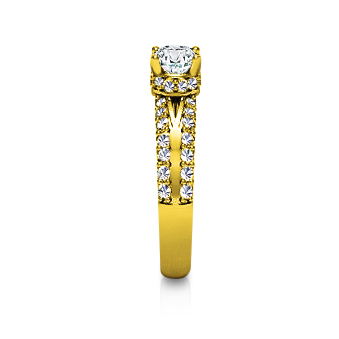 https://www.goldiam.co.il/en/sites/default/files/D36020-1-3_yellowgold_1.jpg