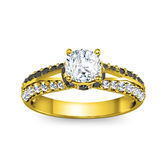 https://www.goldiam.co.il/en/sites/default/files/D36020-1_yellow_black%2526whitediamond1_1.jpg