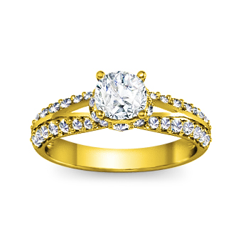 https://www.goldiam.co.il/sites/default/files/D36020-1_yellowgold_0.jpg