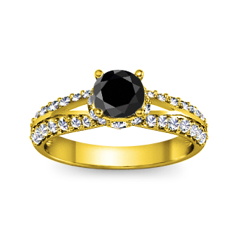 https://www.goldiam.co.il/sites/default/files/D36020-1_yellowgold_blackdiamond.jpg