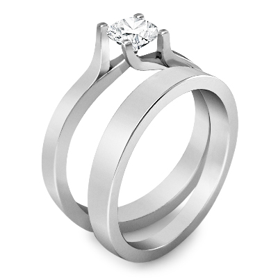 https://www.goldiam.co.il/en/sites/default/files/D36026-2-2_whitegold.jpg