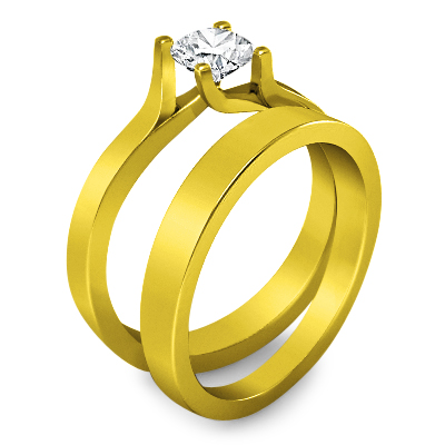 https://www.goldiam.co.il/en/sites/default/files/D36026-2-2_yellowgold.jpg
